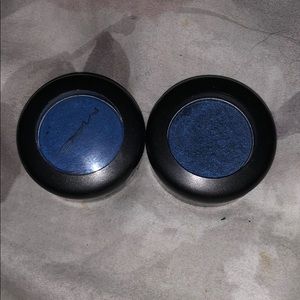 MAC Eyeshadows (SOLD)